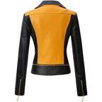 R&B | Keine weiteren Drama-Jacke