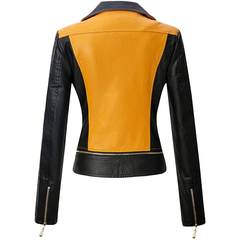 R&B | Keine weiteren Drama-Jacke