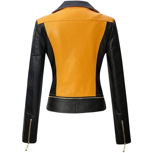 R&B | Keine weiteren Drama-Jacke