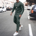 R&B | Supreme Trainingsanzug Set