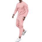 R&B | Trainingsanzug Set für Herren
