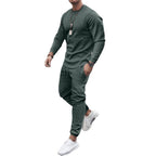 R&B | Trainingsanzug Set für Herren