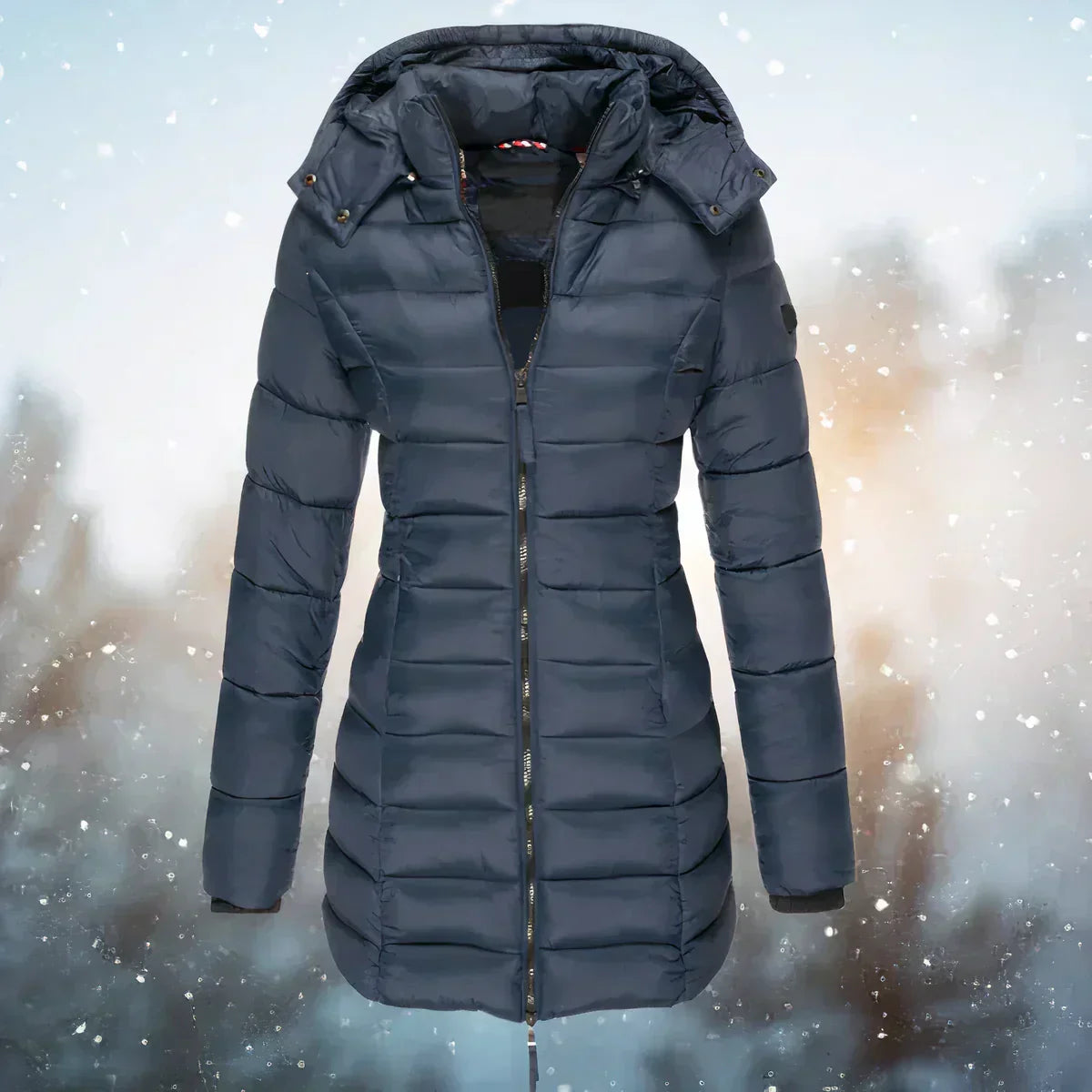 R&B | Warmer und Bequemer Winter Celes
