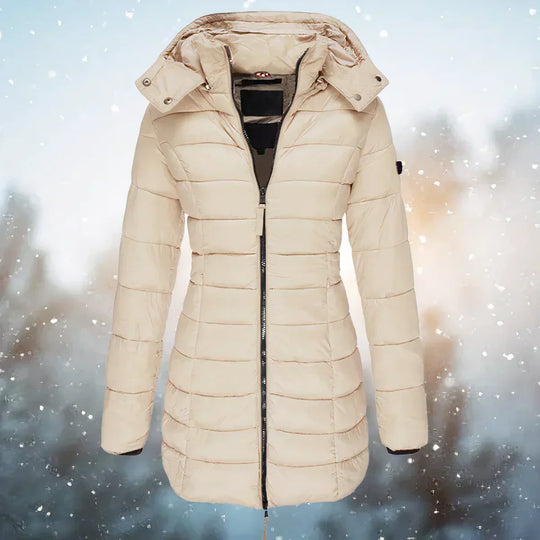 R&B | Warmer und Bequemer Winter Celes