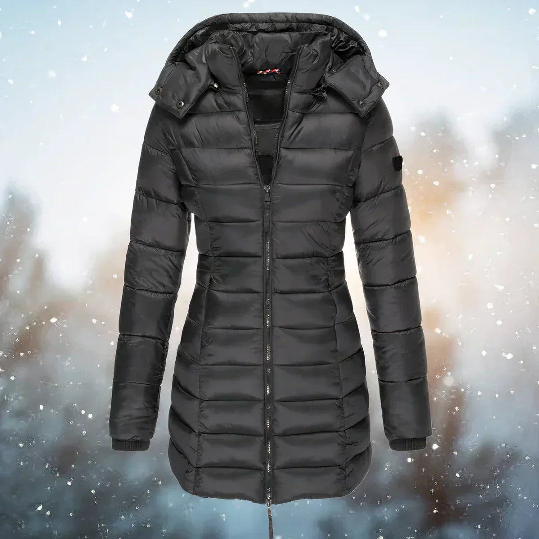 R&B | Warmer und Bequemer Winter Celes