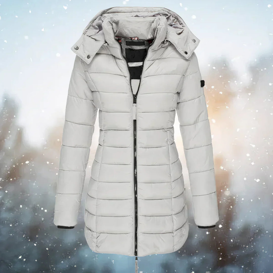 R&B | Warmer und Bequemer Winter Celes