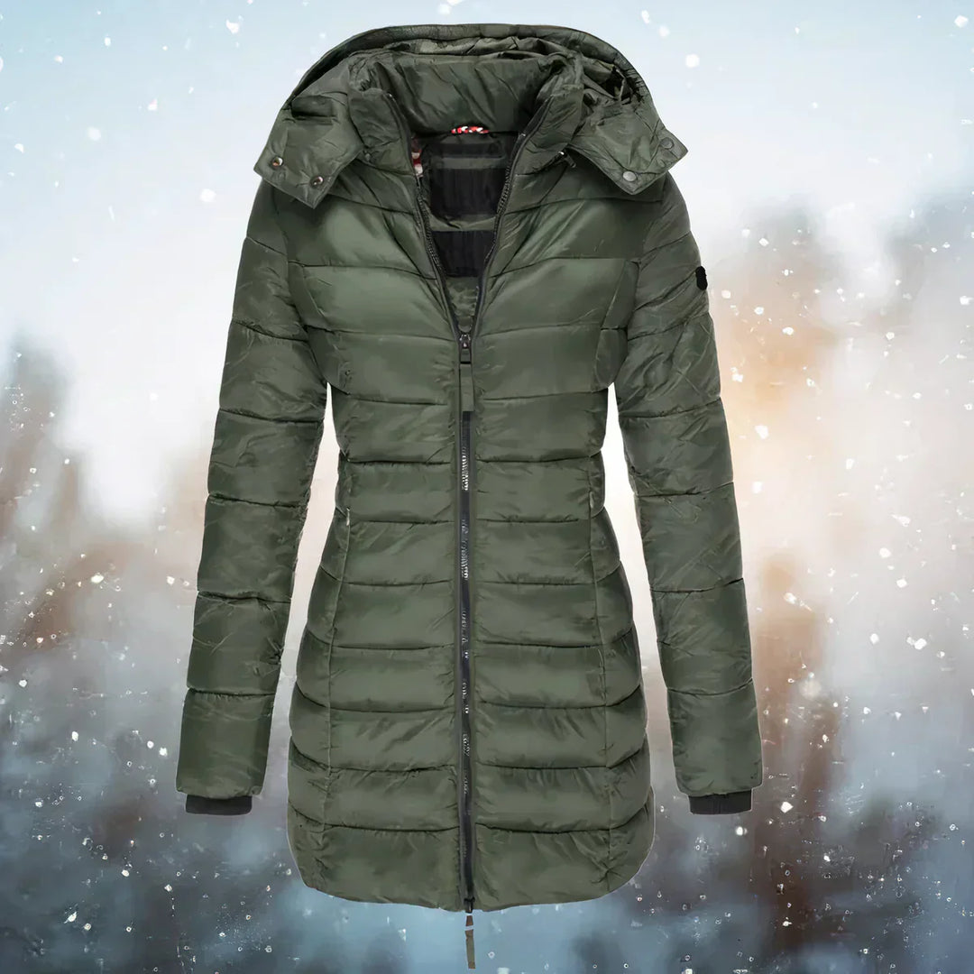 R&B | Warmer und Bequemer Winter Celes