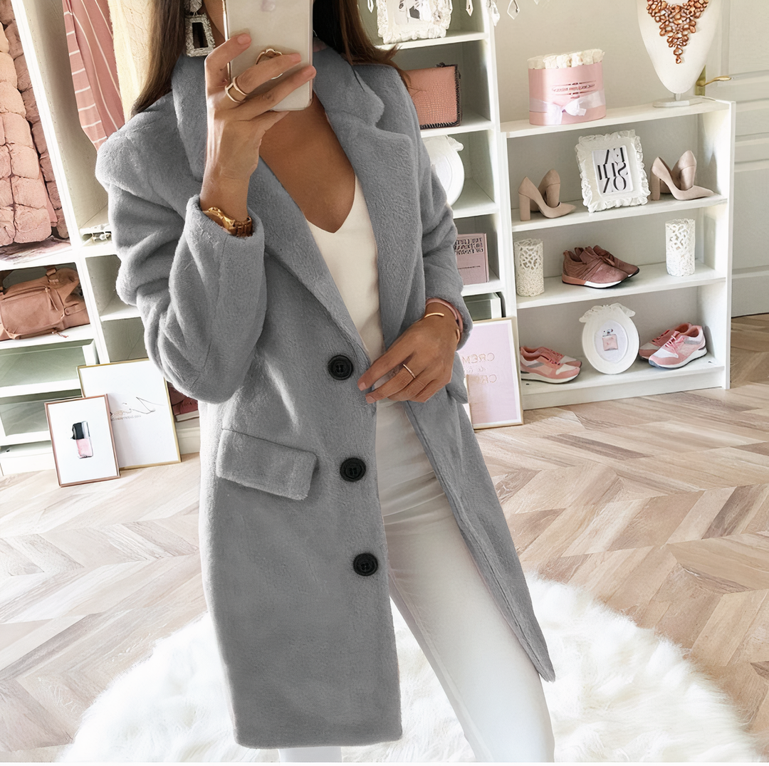 R&B | Modische und Minimalistische Allgemeine Kleidungsstücke
