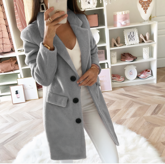 R&B | Modische und Minimalistische Allgemeine Kleidungsstücke