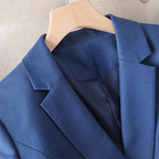 Elena | Exklusives Blazer-Set