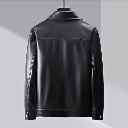 R&B | Sterling Jacke Von Roberto Russo