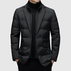 R&B | Piumino Jacke Von Marco Bianchi