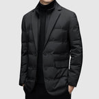 R&B | Piumino Jacke Von Marco Bianchi