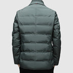 R&B | Piumino Jacke Von Marco Bianchi