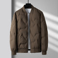 R&B | Raffinatezza Daunenjacke Von Roberto Russo