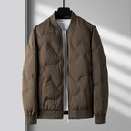 R&B | Raffinatezza Daunenjacke Von Roberto Russo