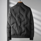R&B | Raffinatezza Daunenjacke Von Roberto Russo