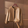 R&B | Veste Vogue Jacke Von Valentina