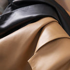 R&B | Veste Vogue Jacke Von Valentina