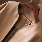 R&B | Veste Vogue Jacke Von Valentina