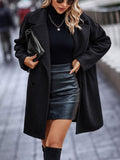 R&B | Elegante und Vielseitige Allgemeine Jacke
