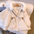 R&B | Winterjacke