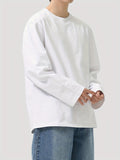 R&B | Shirt Herren Aus Premium Baumwolle
