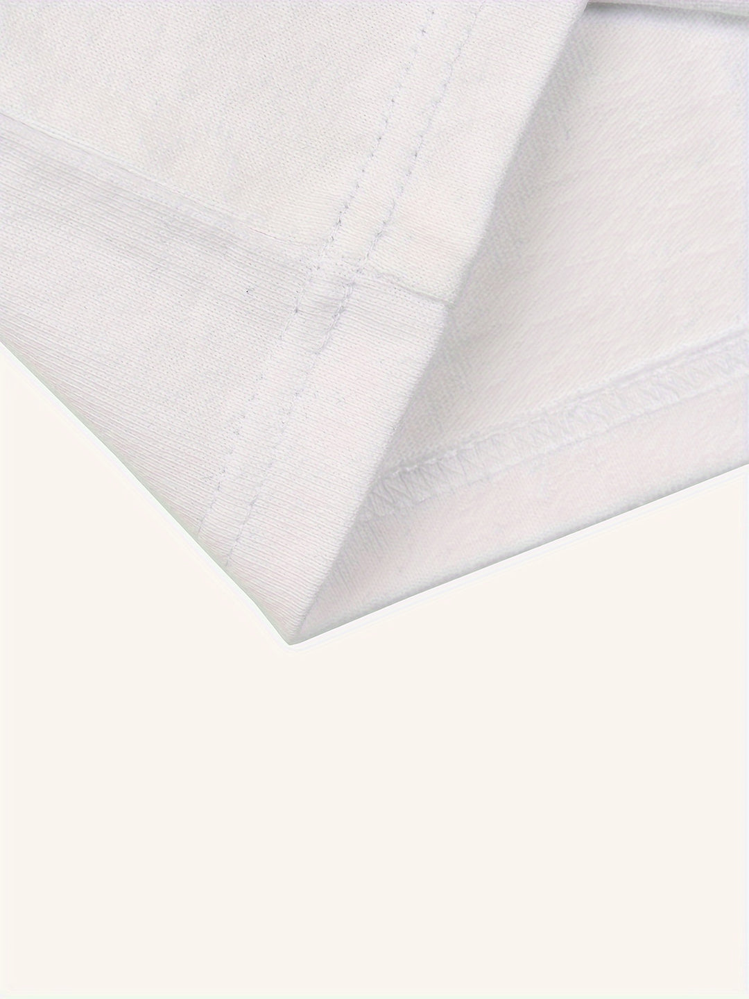 R&B | Shirt Herren Aus Premium Baumwolle