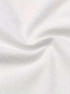 R&B | Shirt Herren Aus Premium Baumwolle