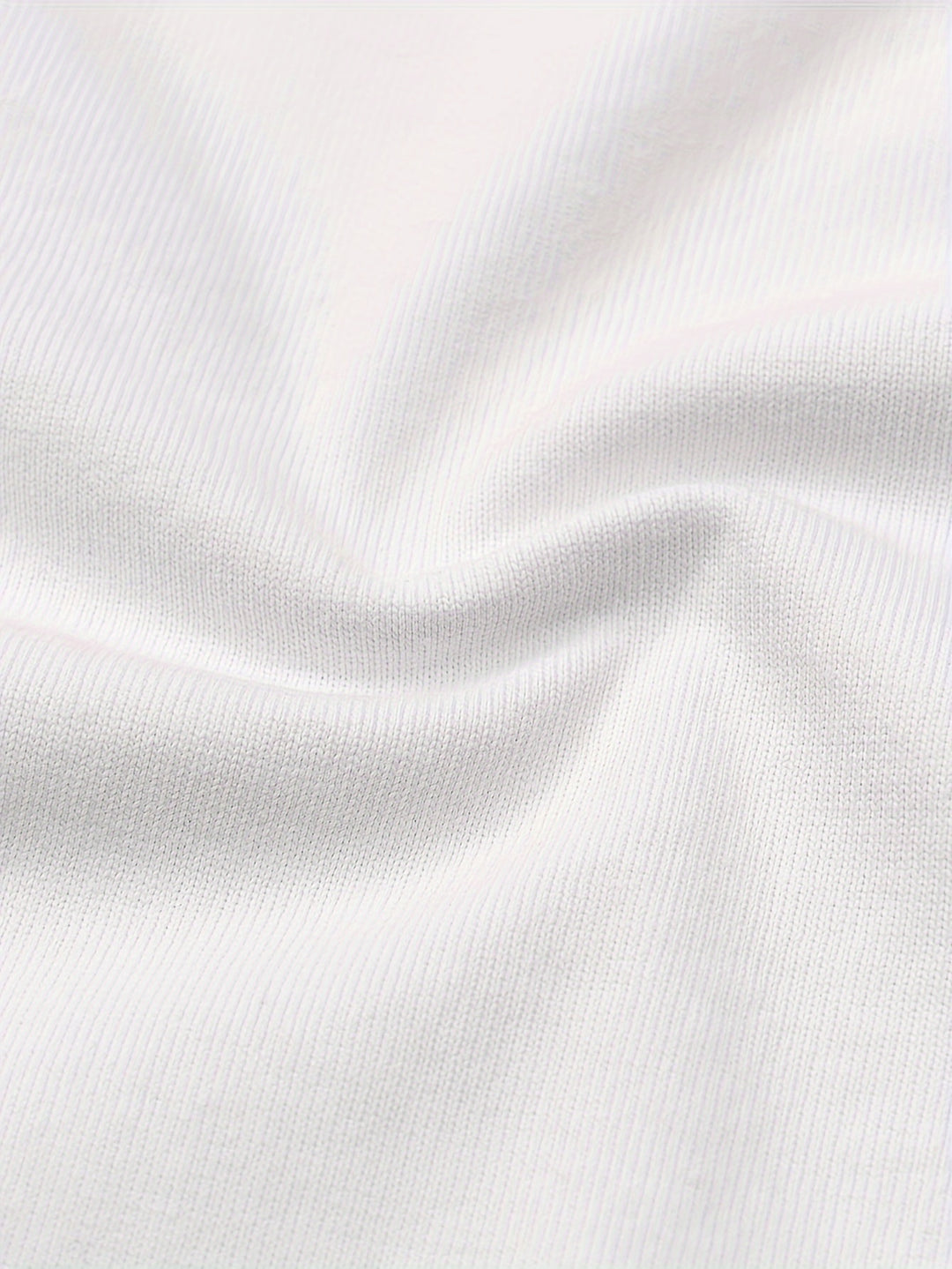 R&B | Shirt Herren Aus Premium Baumwolle