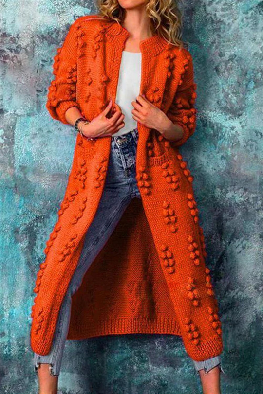 R&B | Damenjacke - Elegante Winterjacke