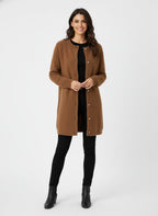 R&B | Strickjacke für Damen