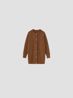 R&B | Strickjacke für Damen