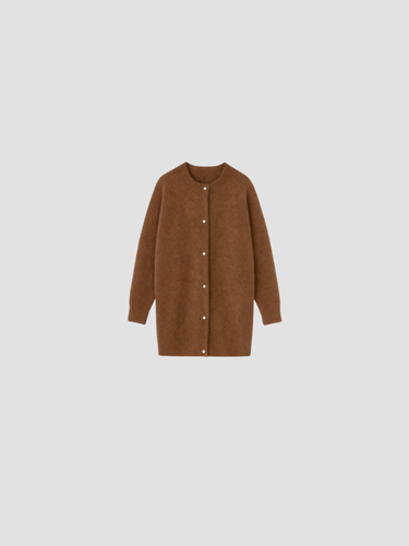 R&B | Strickjacke für Damen