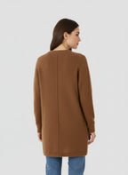 R&B | Strickjacke für Damen
