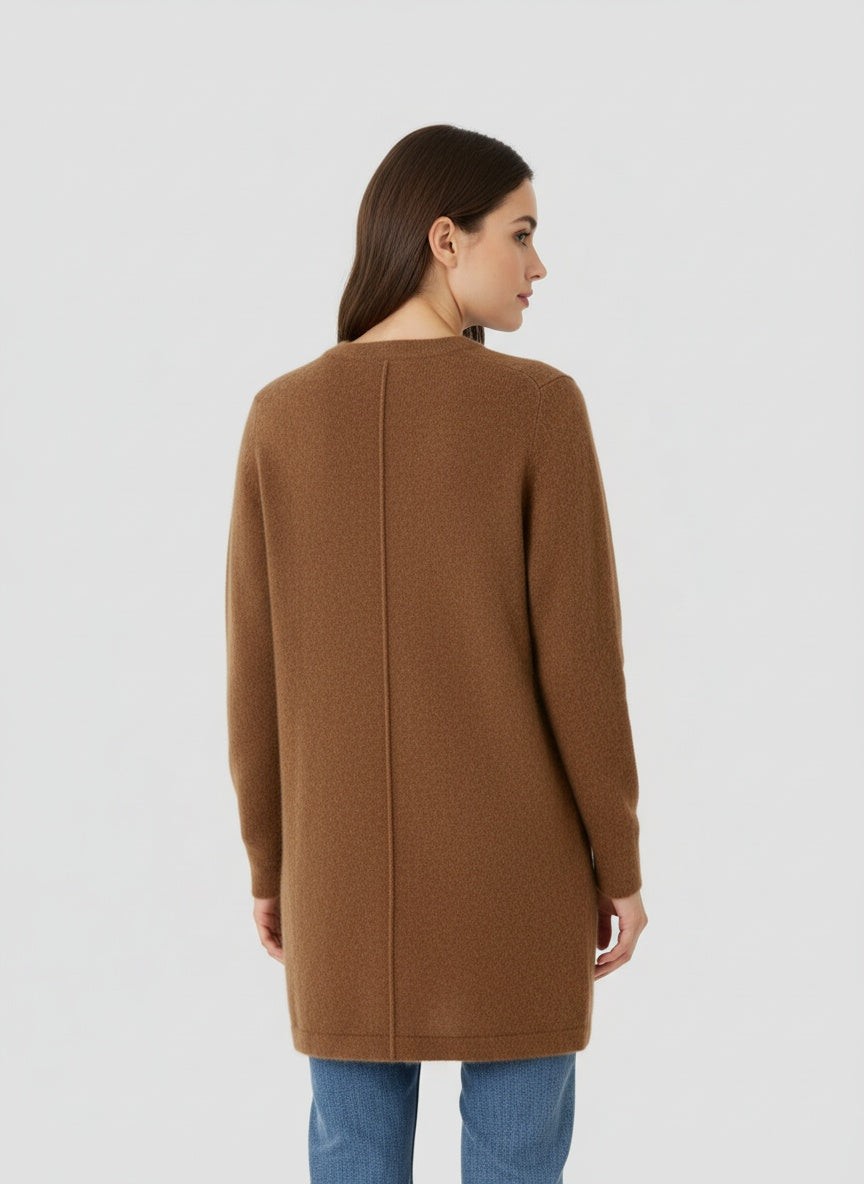 R&B | Strickjacke für Damen