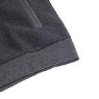 R&B | Multifunktionale Tech Fleece