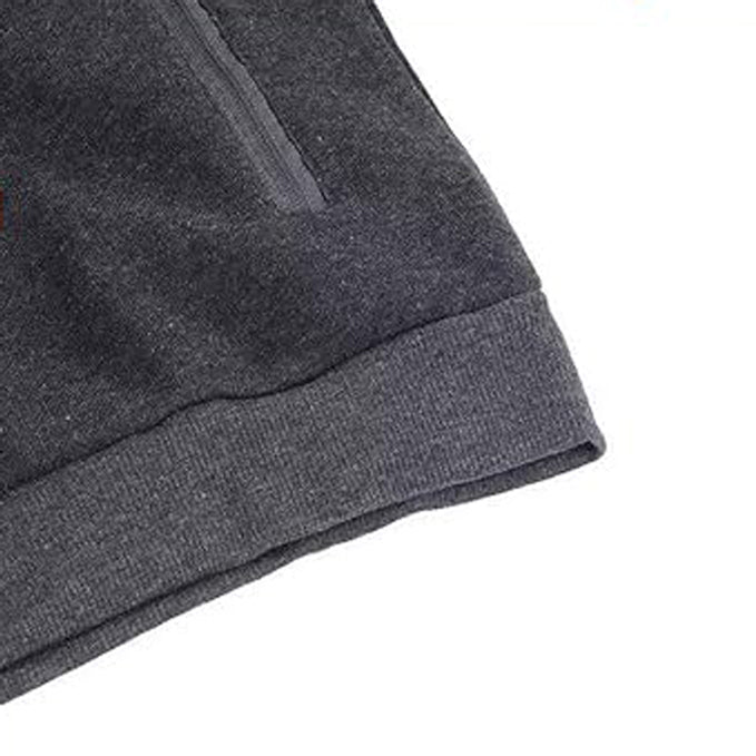 R&B | Multifunktionale Tech Fleece