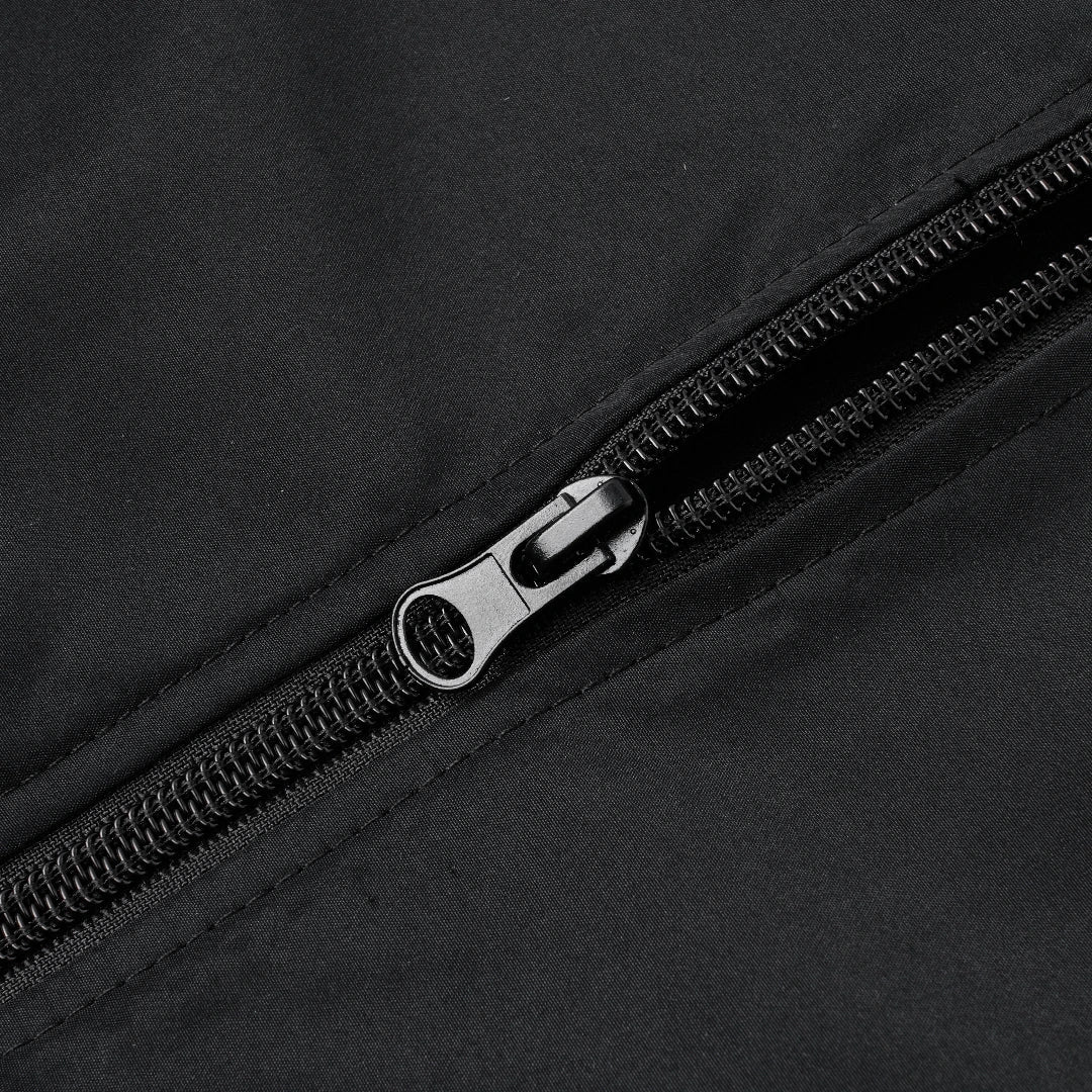 R&B | Baseballjacke