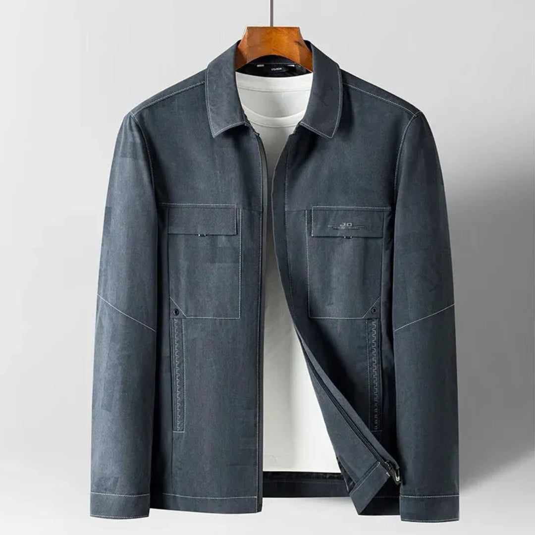 R&B | Jacke für Männer