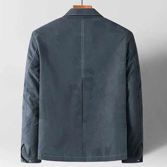 R&B | Jacke für Männer