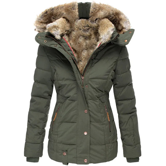 R&B | Elegante Jacke für Damen