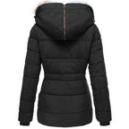 R&B | Damen Winterjacke