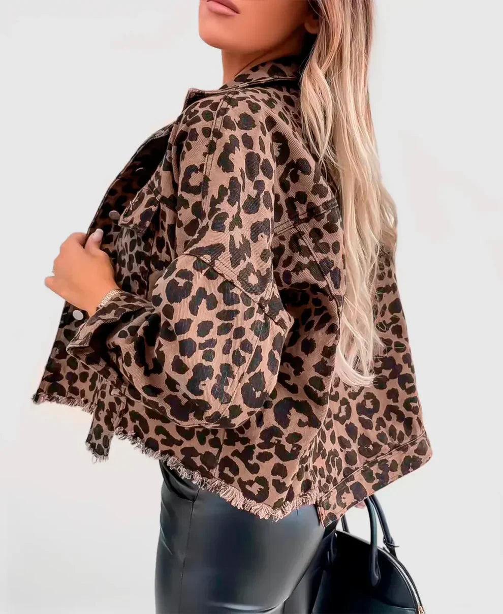 R&B | Bequeme und Stilvolle Allgemeine Kleidung