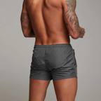 R&B | Stilvolle Badehose