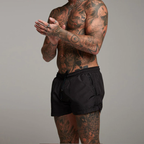R&B | Stilvolle Badehose