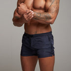 R&B | Stilvolle Badehose