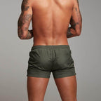 R&B | Stilvolle Badehose