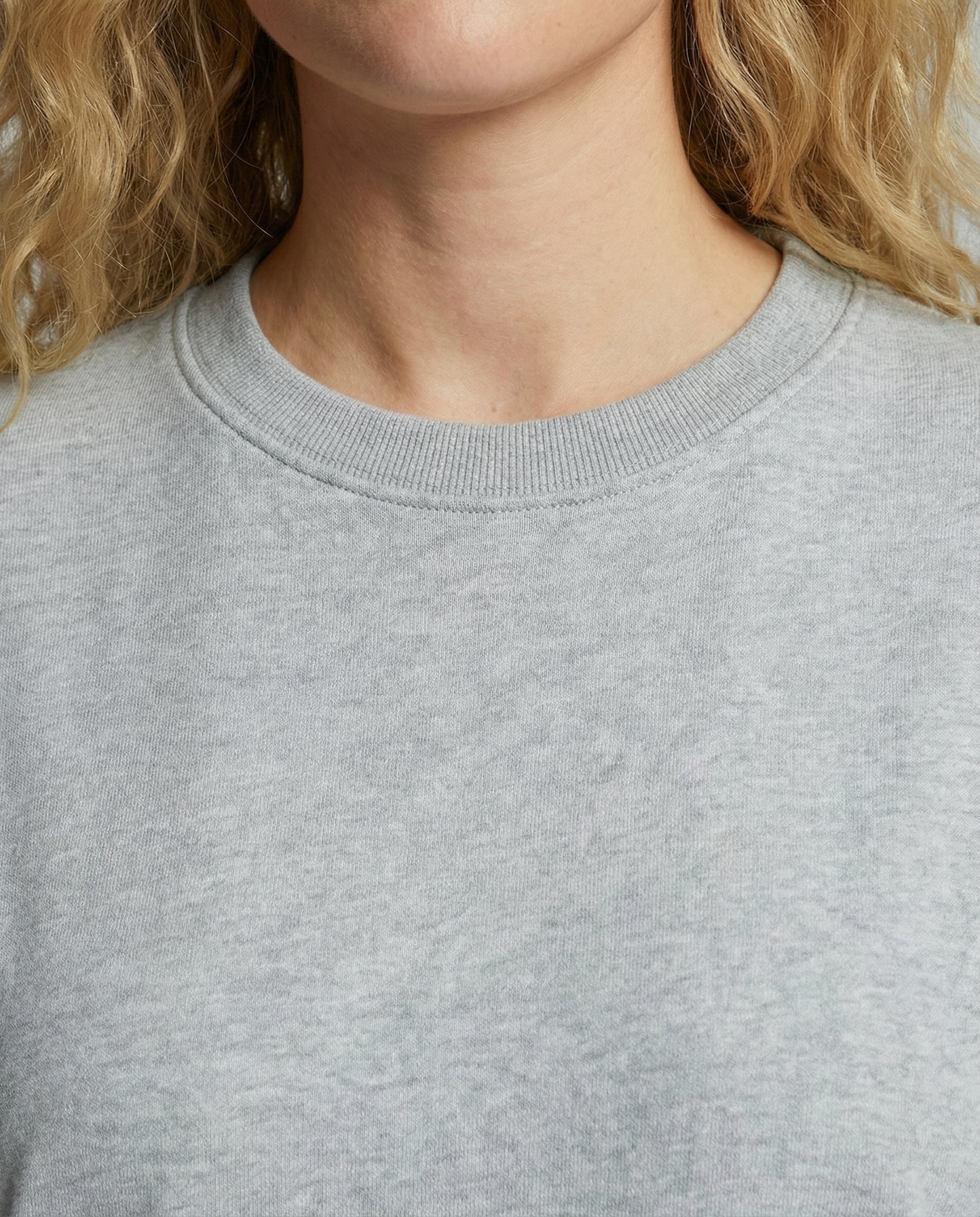 Sweatshirt- und Hosen-Set Damen | R&B