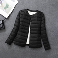 R&B | Leichte und moderne Jacke für Frauen